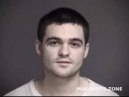 SCHROER DANIEL JACOB 03/10/2021