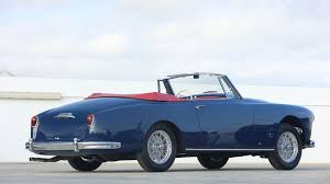 Image result for Rosso Alfa 1955 Alfa-Romeo