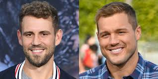 Nick Viall says Colton is in 'stressful and confusing' position as  'Bachelor'