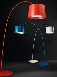 € 1.337,12 vat included 22%. Twiggy Floor Lamp Wilder