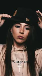 Kami Kehoe Girlfriend