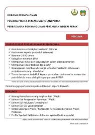 Jalan panglima bukit gantang wahab, peraka, 30000 ipoha, peraka, malaizija. Perbadanan Pembangunan Pertanian Kampung Titi Gantung Facebook