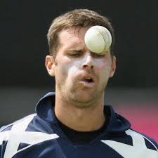 Craig Wright (@craigwright99): "Devastating news that this champion of a  bloke has..."