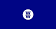 Weight Watchers logo
