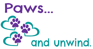 About Spaw Pet Salon Of Westbury Cage Free Pet Grooming Pet Grooming Pet Salon Animal Free