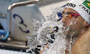 Maybe you would like to learn more about one of these? Natacao Bruno Fratus Alcanca Indice Olimpico Nos 50 Metros Livre