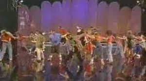 Transfer quality video i suppose it is reasonable that a mediocre film gets little more than a decent transfer. Jennifer Love Hewitt Joyfull Youtube