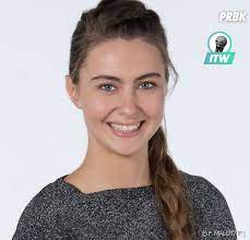 We did not find results for: Demain Nous Appartient Qui Est Garance Teillet L Interprete De Jessica Moreno Interview Purebreak