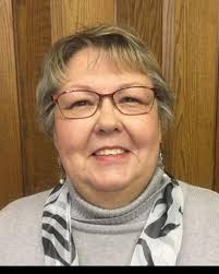 Cynthia Ann Dennis Obituary March 16, 2024