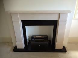 star galaxy granite hearth pinterest living room granite hearth living room decor