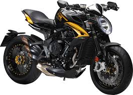 Mv agusta dragster 800 overview. Mv Agusta Brutale Dragster Hobbiesxstyle