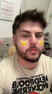 Jose Singh (@j._art84) • Instagram photos and videos