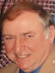 Obituary of Roger L. Chenez