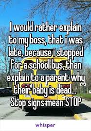 Pin By Rachel Miller On School School Bus Safety Bus Safety School Bus Pictures