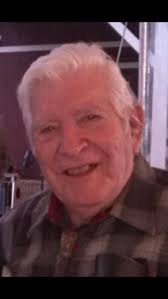 Joseph (Joe) Anthony Reis