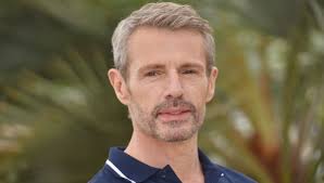 Lambert Wilson : "la maison de Colette, c'est un bel accomplissement"