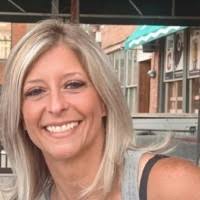 70+ "Val Morton" profiles