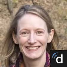 Leanne Kline's Instagram, Twitter & Facebook