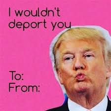 Find the newest valentine day card meme. Valentines Day Card Maker Memes