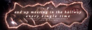 The best websites voted by users. Loving You S The Antidote You Re Someone I Just Want Around Xi