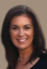 AADOM 11th Annual Dental Managers Conference