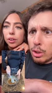 Homemade Chick-fil-A sauce 🤤 cc: @purewowrecipes