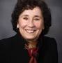 Profile Picture of Jean Dyer - MassBay Community College (@massbay.edu) on Google