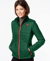 The North Face Insulated Bombay Jacket Blazer Jackets For Women Jackets Insulated Jackets