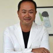 Chanh Le Huy (hchanhle)