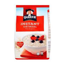 Meski rasanya asam, tapi minuman ini baik untuk kesehatan perutmu, lho. 10 Rekomendasi Merk Oatmeal Terbaik Untuk Diet Dan Hidup Sehat