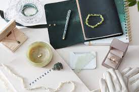 Pick out the right colour that they. 3rd Anniversary Gift Ideas