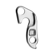 Marwi Gh 084 Derailleur Hanger