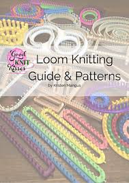 No paid patterns make it in here at all. Ravelry Loom Knitting Guide Patterns 2nd Edition Patterns