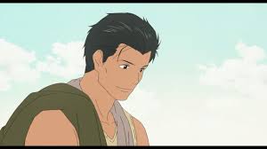 Pin By Malak Ali On Mirai No Mirai In 2020 Disney Characters Anime Character