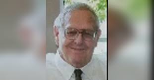 Obituary information for Gary Arnold Nelson