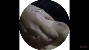 nataliecroys - список видео по запросу nataliecroys