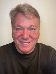 The OA" Homecoming (TV Episode 2016)