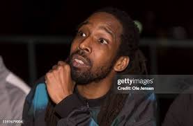 42 Photos & High Res Pictures