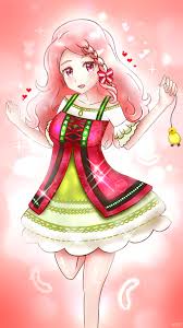 He may seem rude, but it stems from his frustration of working under saibara, who has high expectations of gray. I Drew Sos Fomt Popuri ãƒãƒ—ãƒª Harvestmoon