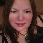 Blanca Sibrian's Instagram, Twitter & Facebook