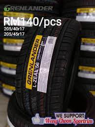 Bila nak tukar dan sebagainya tetapi. Tayar Weng Choon Auto Services Tyre Sdn Bhd Cheras Facebook