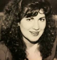 Melanie Heath Bryant Posey Obituary August 30, 2014