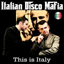 Il povero lavora come un mulo, ma al ricco glielo ficca sempre in culo: Mamma Maria Cover Of Ricchi E Poveri By Italian Disco Mafia