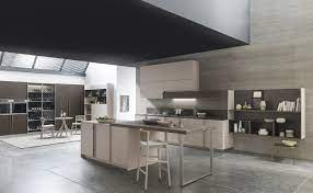 Maybe you would like to learn more about one of these? Modern Kitchen Bath Showroom European Designs Pedini Seattle