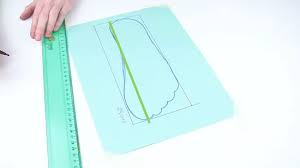 Measure your foot width the brannock device also measures the width of your foot. How To Find Your Shoe Size 12 Steps With Pictures Wikihow