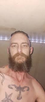 Just wanted to say hello from texas and this guy sits