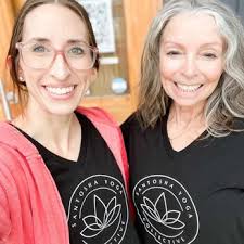 SANTOSHA YOGA COLLECTIVE