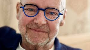 Poptähti Britney Spears tekee kaikkensa päästäkseen irti isänsä  holhouksesta