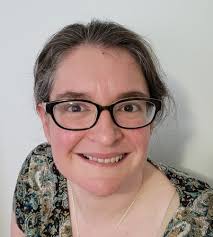 NAMIWalks 2023 Was a Huge Success!