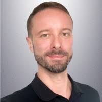 80+ "Kobetic" profiles